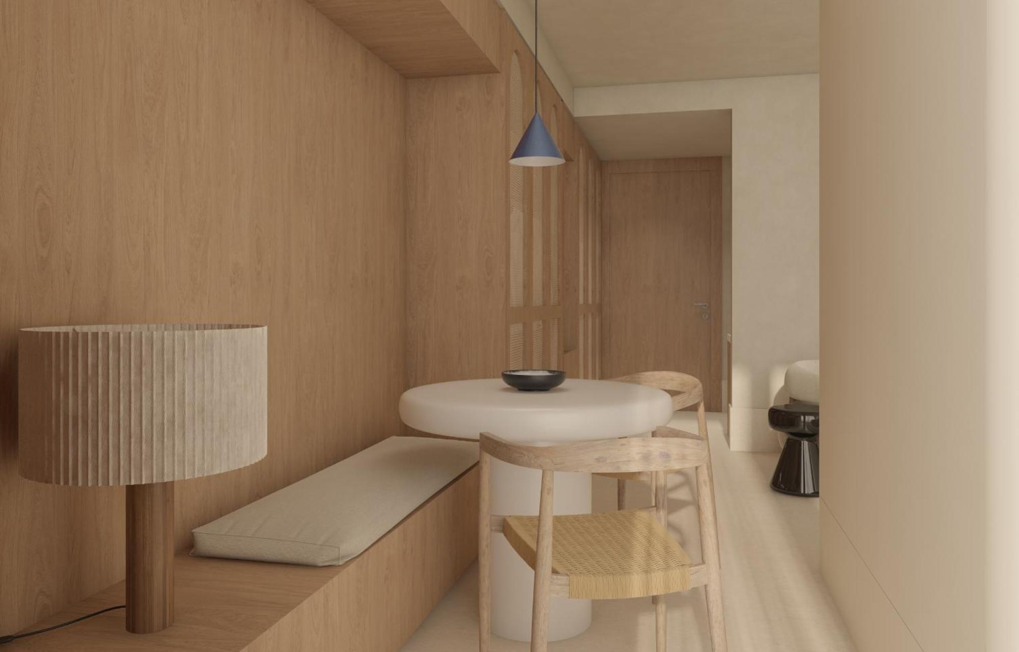 Infinity Hotel & More Budva Ngoại thất bức ảnh