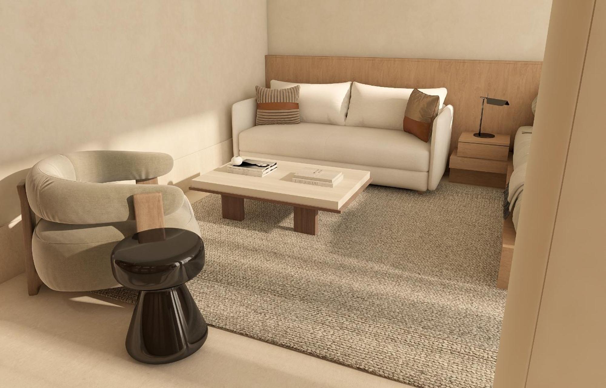 Infinity Hotel & More Budva Ngoại thất bức ảnh
