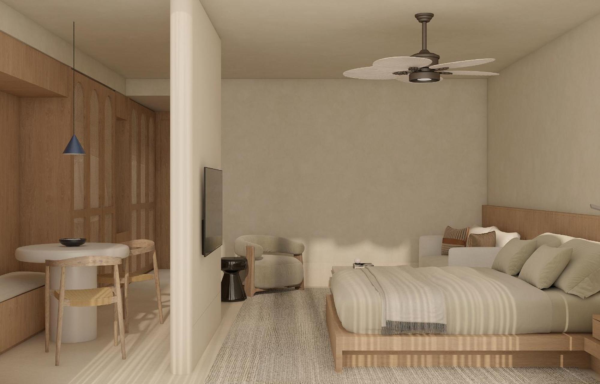 Infinity Hotel & More Budva Ngoại thất bức ảnh